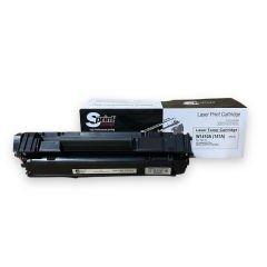 Sprint Hp W1410A Laser Toner Kartuş (141A)