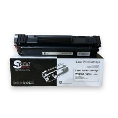 Sprint Hp W1410A Laser Toner Kartuş (141A)