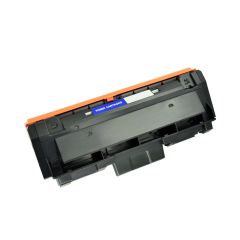 Printpen Xerox Phaser 3052 Muadil Laser Toner Kartuş (106R02778)