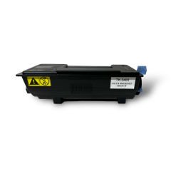 Sprint Kyocera TK-3400 Laser Toner Kartuş