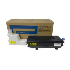 Sprint Kyocera TK-3160 Laser Toner Kartuş
