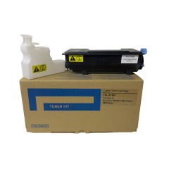 Sprint Kyocera TK-3160 Laser Toner Kartuş