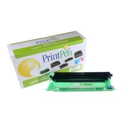 Printpen Brother DR-1040 Muadil Drum Ünitesi