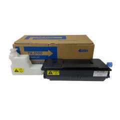 Sprint Kyocera TK-3100 Laser Toner Kartuş