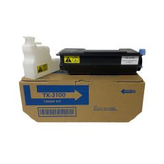 Sprint Kyocera TK-3100 Laser Toner Kartuş