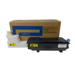 Sprint Kyocera TK-3060 Laser Toner Kartuş