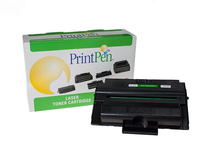 Printpen Samsung MLT-D208L Yüksek Kapasite Laser Toner