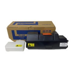 Sprint Kyocera TK-350 Laser Toner Kartuş