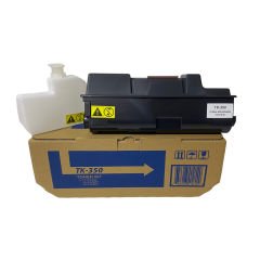 Sprint Kyocera TK-350 Laser Toner Kartuş