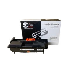 Sprint Oki B401, B411, B431, MB451 Drum Ünitesi
