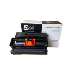 Sprint Oki B401, B411, B431, MB451 Drum Ünitesi