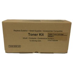 Sprint Utax PK-3011 Laser Toner Kartuş