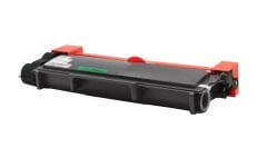 Printpen Brother TN-2355 Muadil Siyah Laser Toner Kartuş