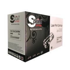 Sprint Hp CF289X LaserJet Toner Kartuşu (89X)