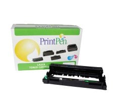 Printpen Brother DR-2305 Muadil Drum Ünitesi (630, 2320)