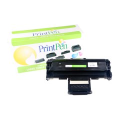 Printpen Samsung MLT-D117S Muadil Laser Toner Kartuş (117S)