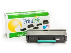 Printpen Lexmark X264 Laser Toner (X264H11G)