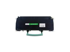 Printpen Lexmark X264 Laser Toner (X264H11G)