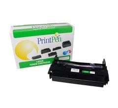 Printpen Lexmark E260 Drum Ünitesi (E260X22G)