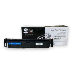 Sprint Canon CRG-069HC Mavi Laser Toner Kartuş (CRG069)