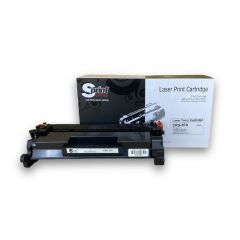 Sprint Canon CRG-070 Laser Toner Kartuş