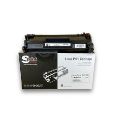 Sprint Canon CRG-070 Laser Toner Kartuş
