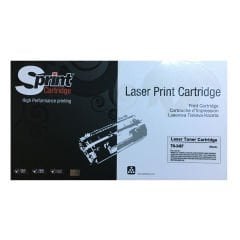 Sprint Brother TN-3487 Muadil Siyah Laser Toner Kartuş