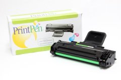 Printpen Samsung ML-1640 Laser Toner Kartuş (108S)