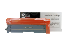 Sprint Brother TN-871 Siyah Laser Toner Kartuş