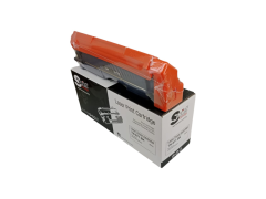 Sprint Brother TN-871 Siyah Laser Toner Kartuş