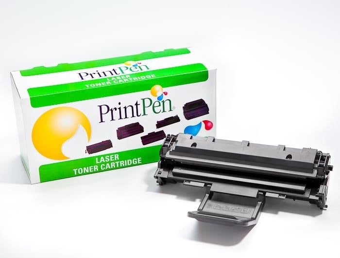 Printpen Xerox PE220 Muadil Laser Toner Kartuş (013R00621)