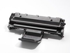 Printpen Xerox PE220 Muadil Laser Toner Kartuş (013R00621)