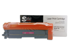 Sprint Brother TN-871 Kırmızı Laser Toner Kartuş