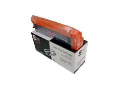 Sprint Brother TN-871 Kırmızı Laser Toner Kartuş