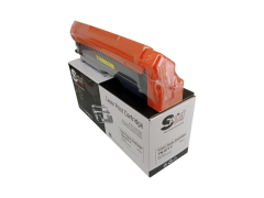 Sprint Brother TN-871 Sarı Laser Toner Kartuş