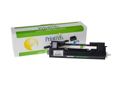 Printpen Hp Cf233a Muadil Siyah Laser Toner Kartuş (33A)