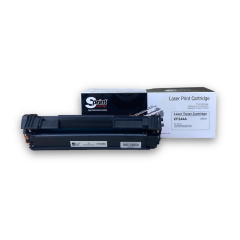 Sprint Hp CF244A Siyah Laser Toner Kartuş