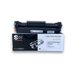 Sprint Hp CF244A Siyah Laser Toner Kartuş