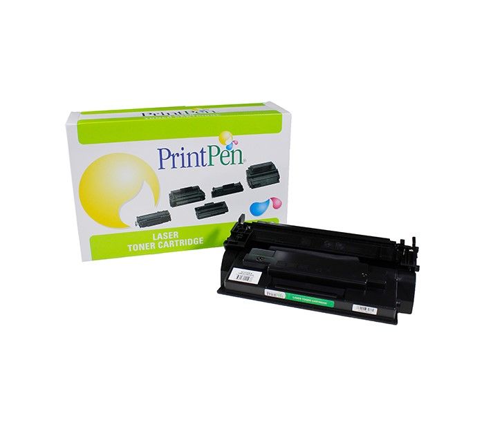 Printpen Hp CF259X Laser Toner Kartuş (59X)