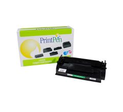 Printpen Hp CF259X Laser Toner Kartuş (59X)