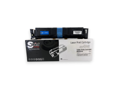 Sprint Hp W2301A Mavi Laser Toner Kartuş (230A)