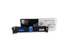 Sprint Hp W2301A Mavi Laser Toner Kartuş (230A)