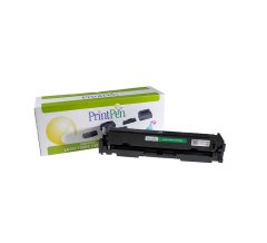 Printpen Hp W2211A Mavi LaserJet Toner Kartuşu (207A)