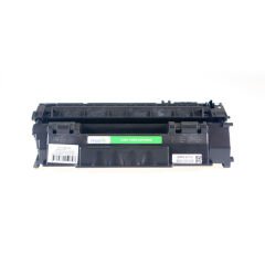 Printpen Hp Q5949A, Q7553A & Canon CRG-708, CRG-715 LaserJet Toner Kartuşu