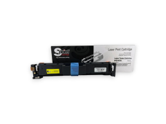 Sprint Hp W2302A Sarı Laser Toner Kartuş (230A)