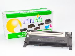 Printpen Samsung CLT-K409S Black Laser Toner