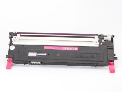Printpen Samsung CLT-M409S Magenta Laser Toner