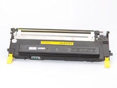Printpen Samsung CLT-Y409S Yellow Laser Toner