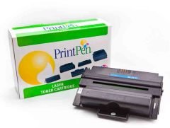 Printpen Samsung ML-D3470A Muadil Laser Toner Kartuş