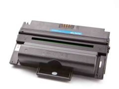 Printpen Samsung ML-D3470A Muadil Laser Toner Kartuş